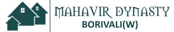 Project Logo